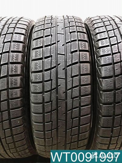 Yokohama Ice Guard IG30 185/60 R15 95T