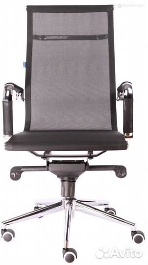 Кресло для руководителя Opera M