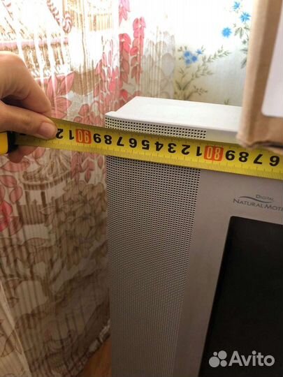 Телевизоры philips бу 32