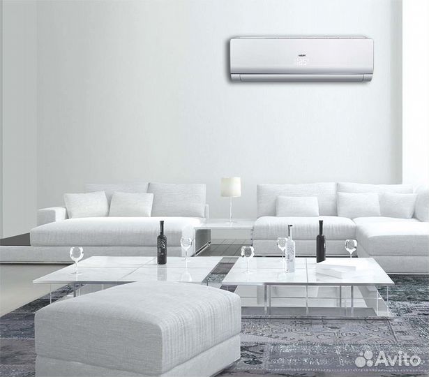 Сплит-системы монтаж ремонт то закладка трассы