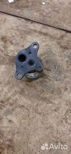 Клапан EGR Daewoo Nexia Дэу Нексия