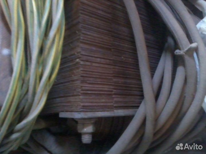 Сварочник, запуск автомобилей, трансформат 250ампе