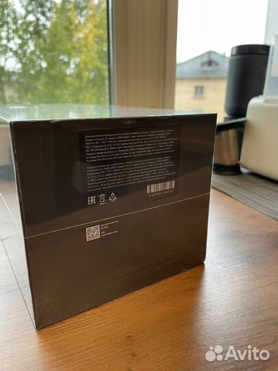 Яндекс станция 2