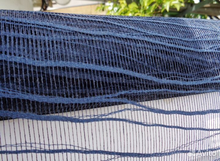 Сетка для букетов и подарков