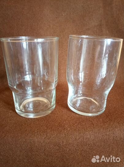 Чашки для чая брендовые Grinfild И Стаканы