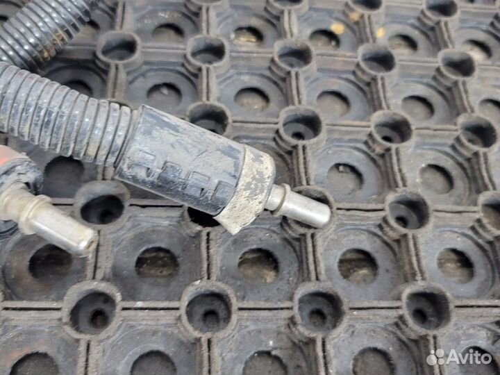 70108280 Проводка системы AdBlue Renault T