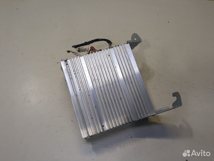 Усилитель звука Acura TLX, 2019