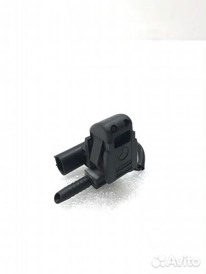 Форсунка стеклоомывателя Mercedes-Benz E-Class