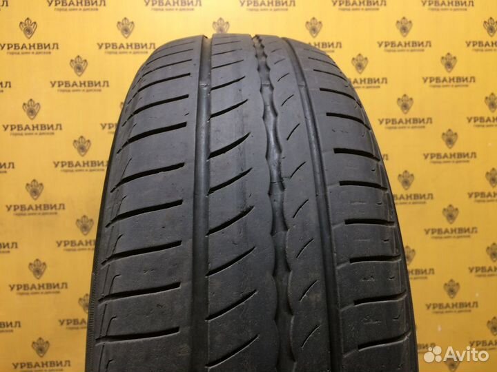 Pirelli Cinturato P1 185/65 R15 88T
