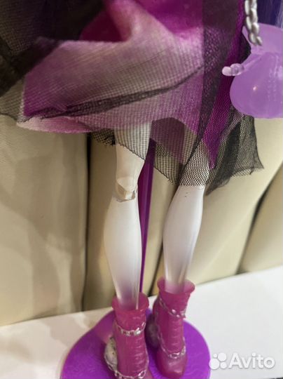 Спектра Базовая