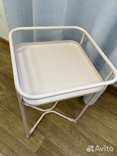 Подставка для цветов IKEA Kryddpeppar