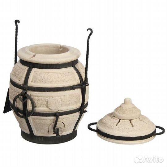 Тандыр Амфора Сармат