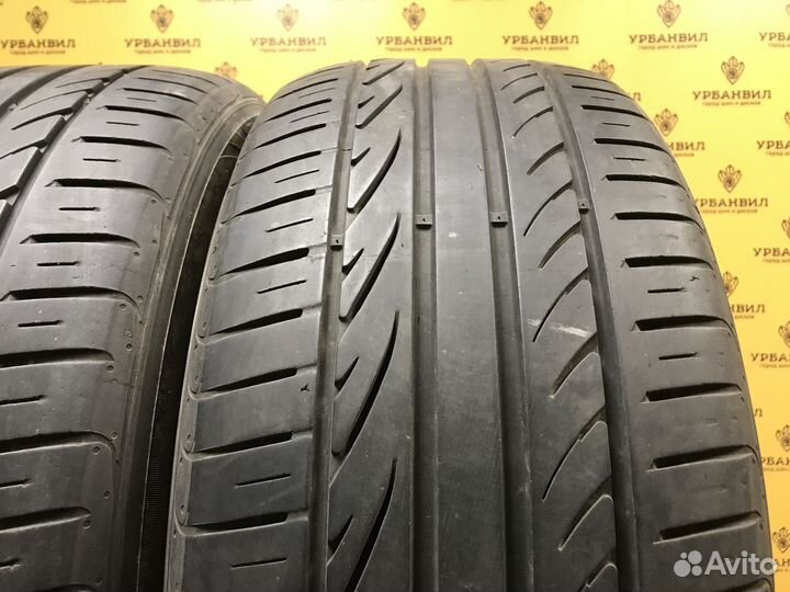 Hankook Ventus ME01 K114 225/55 R16 95V