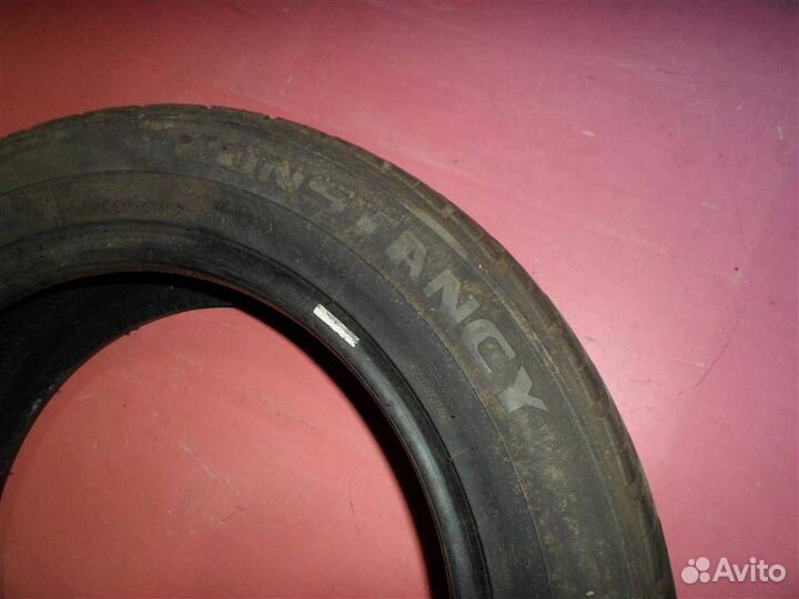 Constancy LY688 195/55 R16