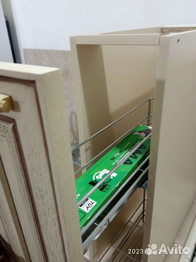 Бутылочница