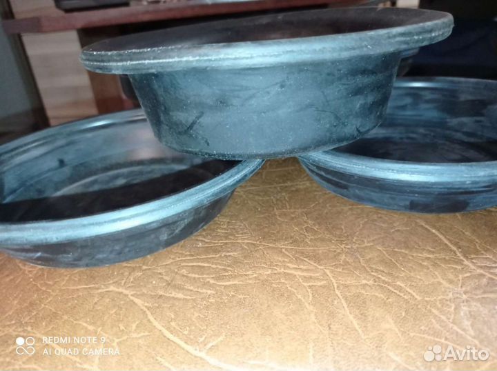 Запчасти для ступицы