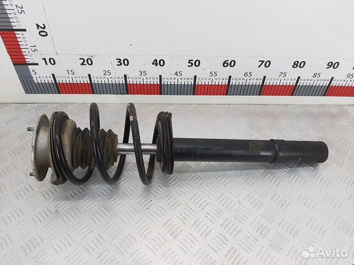 Стойка для BMW 5-Series (E39)