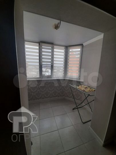 2-к. квартира, 58 м², 14/14 эт.