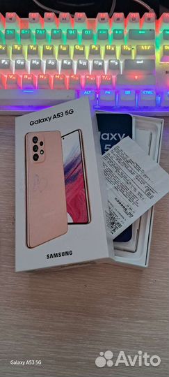 Смартфоны бу samsung