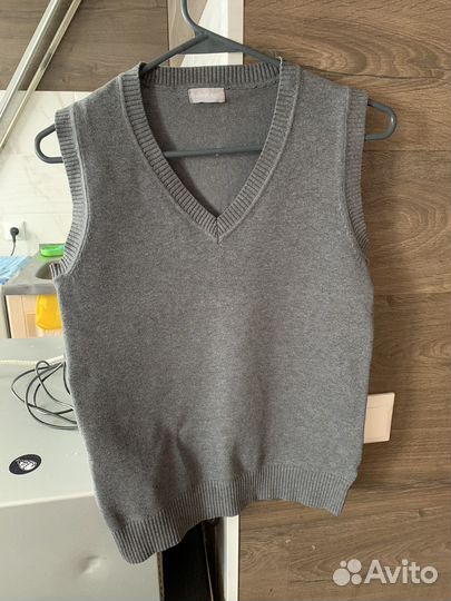 Одежда на мальчика 152