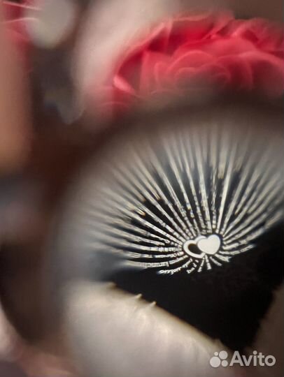 Подарок на 8 марта