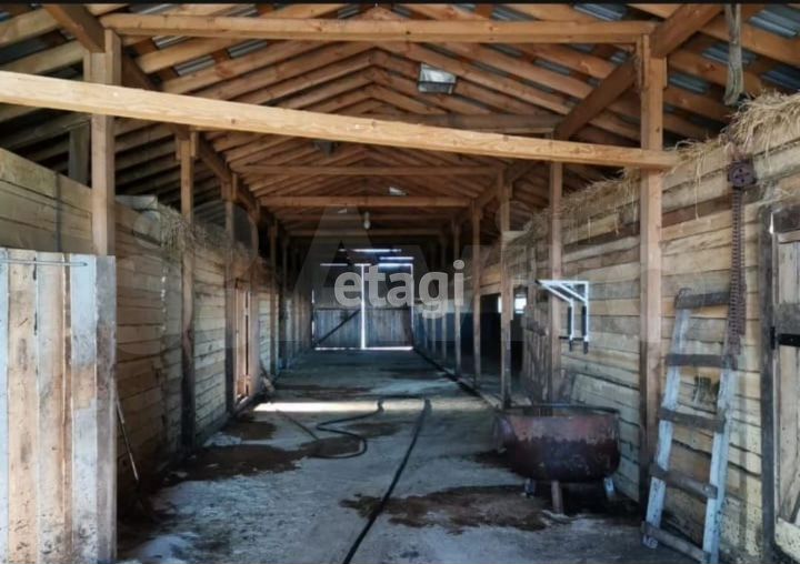 Дом 100 м² на участке 25 сот.