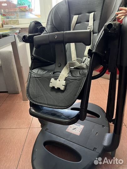 Стулья для кухни бу