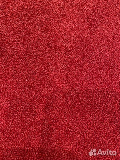 Красивые наволочки