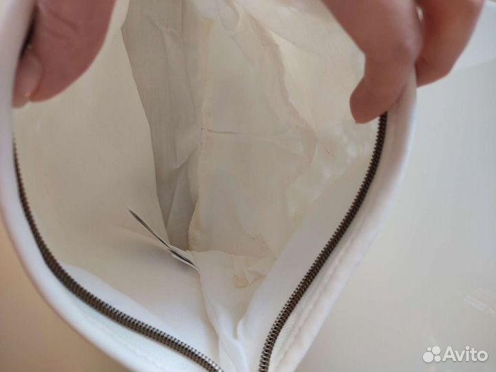 Косметичка клатч Women' secret