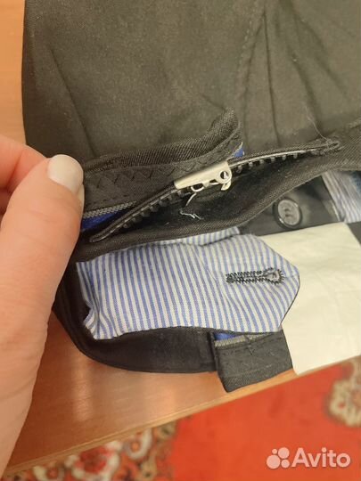 Костюм на 1 сентября для первоклашки или в детсад