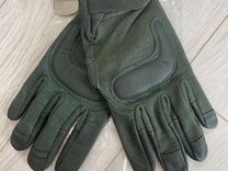 Перчатки army Combat Gloves - Type II XXLarge