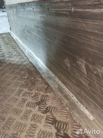 Сварщик с выездом Алюминий, Нержавейка, Сталь 24/7