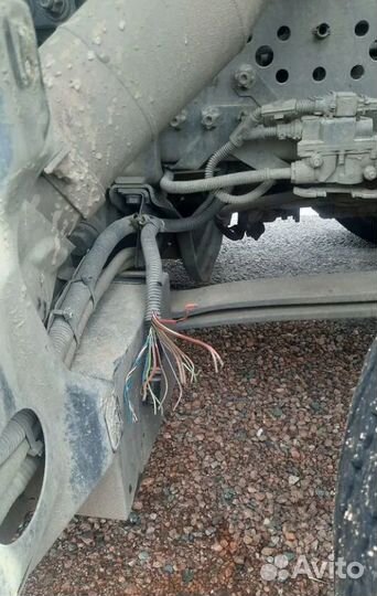 Автоэлектрик с выездом 24/7