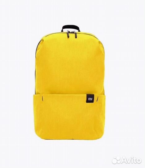 Рюкзак Xiaomi Mi Colorful Mini 20L