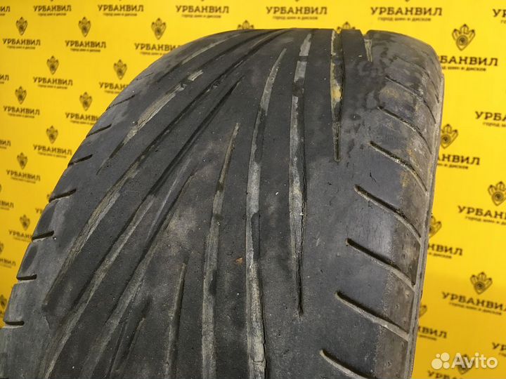 Goodyear Eagle F1 GS-D3 195/50 R15 82V