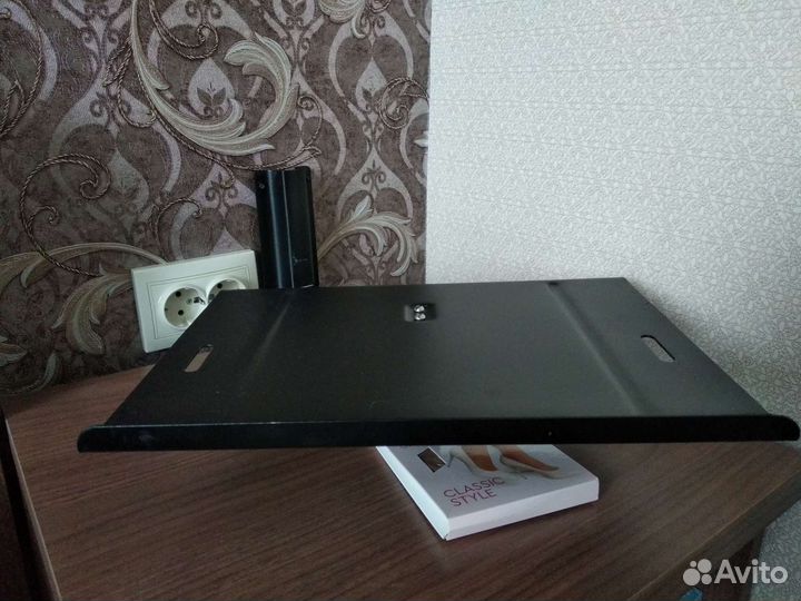 Кронштейн для телевизора бу