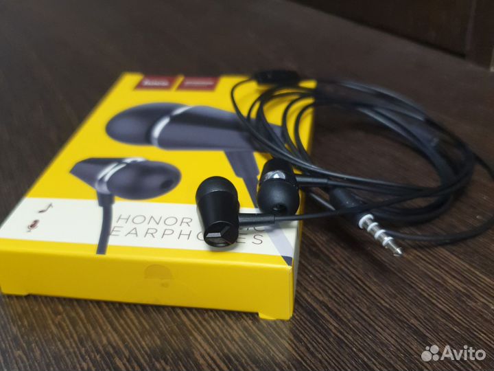 Наушники с микрофоном гарнитура