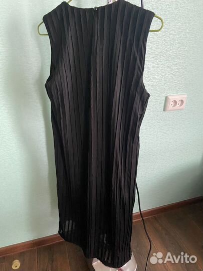 Платье