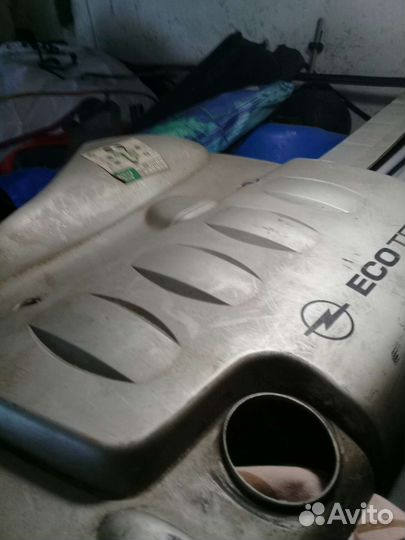 Запчасти Опель вектра б,2000г opel vectra б z18xe