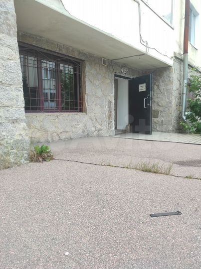 Свободного назначения, 85 м²