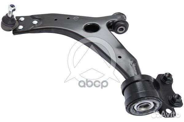 67174 рычаг левый Ford Focus 04/Focus C-Max 0