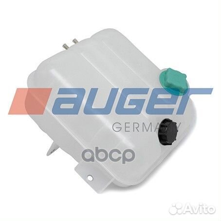AUG66430 бачок расширительныйVolvo FH12/16 NEW