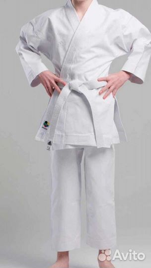 Японское кимоно