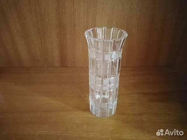 Вазочка д.цветов (гдр)