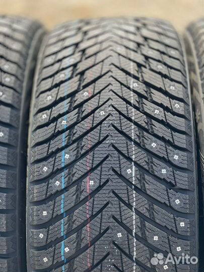 Arivo Ice Claw ARW7 275/45 R21 110T