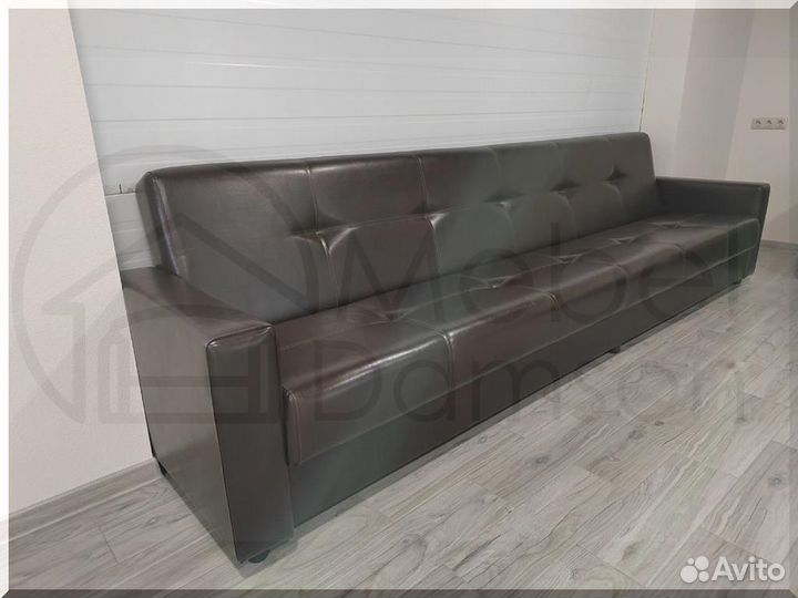 Диван офисный