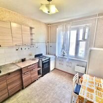 2-к. квартира, 54 м², 5/9 эт.