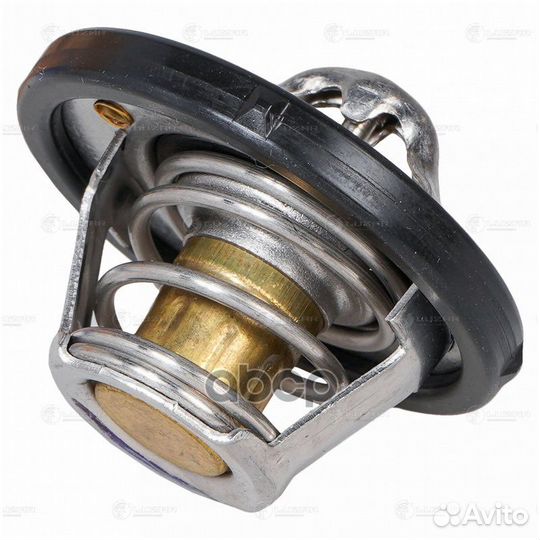 Термостат LT1001 luzar