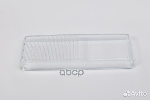 Стекла фарstellox 8801056SX Stellox