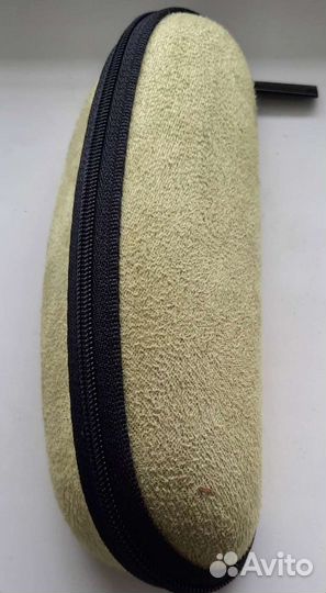 Футляр для очков